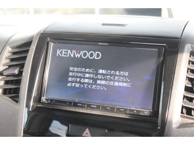 パレットＳＷ ＴＳ　両側パワースライドドア　社外フルセグナビ　バックモニター　ＥＴＣ　プッシュスタート　ターボ車（25枚目）