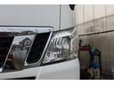 ＮＶ３５０キャラバンバン ロングＤＸターボ　グレード名：日産大阪５周年記念車　乗車定員２／５人　純正ナビ　フルセグＴＶ　バックモニター　ＥＴＣ（6枚目）