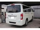 ロングＤＸターボ　グレード名：日産大阪５周年記念車　乗車定員２／５人　純正ナビ　フルセグＴＶ　バックモニター　ＥＴＣ（9枚目）