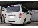 ロングＤＸターボ　グレード名：日産大阪５周年記念車　乗車定員２／５人　純正ナビ　フルセグＴＶ　バックモニター　ＥＴＣ（10枚目）