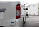 ロングＤＸターボ　グレード名：日産大阪５周年記念車　乗車定員２／５人　純正ナビ　フルセグＴＶ　バックモニター　ＥＴＣ（12枚目）