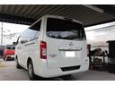 ロングＤＸターボ　グレード名：日産大阪５周年記念車　乗車定員２／５人　純正ナビ　フルセグＴＶ　バックモニター　ＥＴＣ（13枚目）