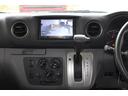 ロングＤＸターボ　グレード名：日産大阪５周年記念車　乗車定員２／５人　純正ナビ　フルセグＴＶ　バックモニター　ＥＴＣ（36枚目）