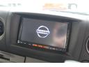 ロングＤＸターボ　グレード名：日産大阪５周年記念車　乗車定員２／５人　純正ナビ　フルセグＴＶ　バックモニター　ＥＴＣ（37枚目）