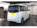 パレットＳＷ ＴＳ　両側パワースライドドア　社外フルセグナビ　バックモニター　ＥＴＣ　プッシュスタート　ターボ車（7枚目）