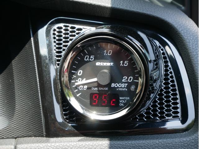 フォルクスワーゲン ゴルフGTI パフォーマンス 車高調 フォルクスワーゲン ゴルフGTI パフォーマンス 車高調