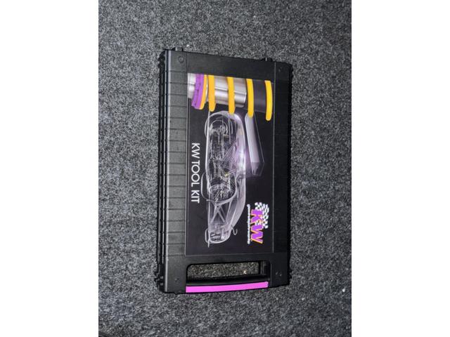 ゴルフ GTI GTI(10枚目)