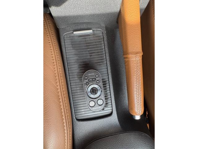 ゴルフ GTI GTI(12枚目)