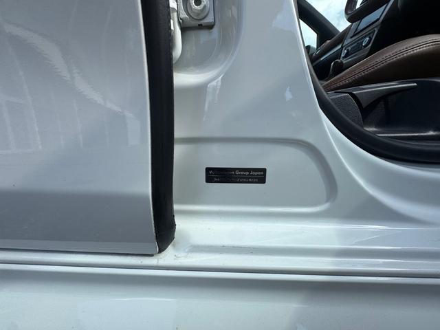 ゴルフ GTI GTI(21枚目)