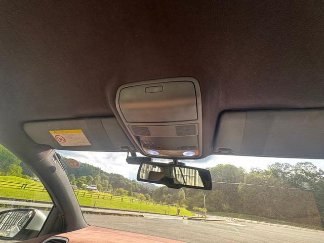 ゴルフ GTI GTI(26枚目)