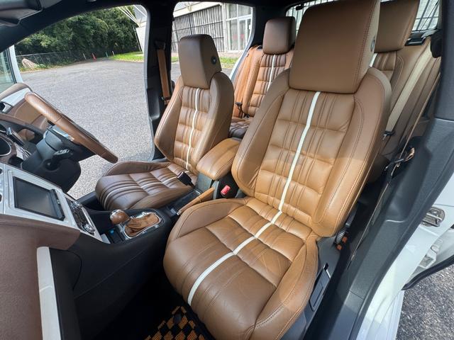 ゴルフ GTI GTI(27枚目)