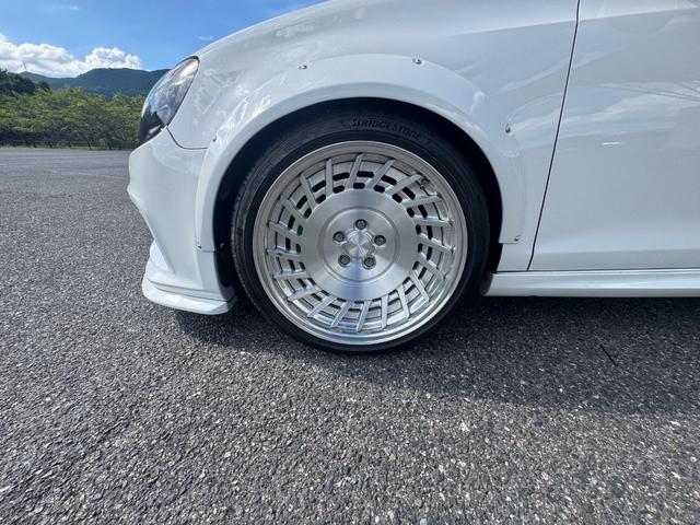 ゴルフ GTI GTI(32枚目)