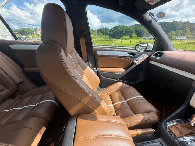 ゴルフ GTI GTI(33枚目)