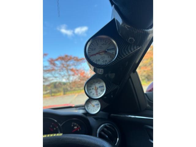 �R�A���[�^�[