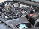 パフォーマンス　車高調　オーバーフェンダー　ＳＥＩＢＯＮ製カーボンボンネット　ブーメラン製ステンレスマフラー　ＷＯＲＫ１８ＡＷ　ＡＰＲ　ブースト計　ｅｄｉｒｂ（ブリット製）（38枚目）