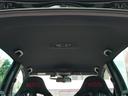パフォーマンス　車高調　オーバーフェンダー　ＳＥＩＢＯＮ製カーボンボンネット　ブーメラン製ステンレスマフラー　ＷＯＲＫ１８ＡＷ　ＡＰＲ　ブースト計　ｅｄｉｒｂ（ブリット製）（41枚目）