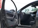 パフォーマンス　車高調　オーバーフェンダー　ＳＥＩＢＯＮ製カーボンボンネット　ブーメラン製ステンレスマフラー　ＷＯＲＫ１８ＡＷ　ＡＰＲ　ブースト計　ｅｄｉｒｂ（ブリット製）（50枚目）