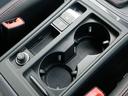 パフォーマンス　車高調　オーバーフェンダー　ＳＥＩＢＯＮ製カーボンボンネット　ブーメラン製ステンレスマフラー　ＷＯＲＫ１８ＡＷ　ＡＰＲ　ブースト計　ｅｄｉｒｂ（ブリット製）（63枚目）