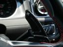 パフォーマンス　車高調　オーバーフェンダー　ＳＥＩＢＯＮ製カーボンボンネット　ブーメラン製ステンレスマフラー　ＷＯＲＫ１８ＡＷ　ＡＰＲ　ブースト計　ｅｄｉｒｂ（ブリット製）（72枚目）