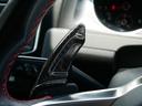 パフォーマンス　車高調　オーバーフェンダー　ＳＥＩＢＯＮ製カーボンボンネット　ブーメラン製ステンレスマフラー　ＷＯＲＫ１８ＡＷ　ＡＰＲ　ブースト計　ｅｄｉｒｂ（ブリット製）（73枚目）