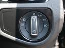 パフォーマンス　車高調　オーバーフェンダー　ＳＥＩＢＯＮ製カーボンボンネット　ブーメラン製ステンレスマフラー　ＷＯＲＫ１８ＡＷ　ＡＰＲ　ブースト計　ｅｄｉｒｂ（ブリット製）（74枚目）