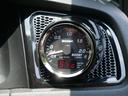 パフォーマンス　車高調　オーバーフェンダー　ＳＥＩＢＯＮ製カーボンボンネット　ブーメラン製ステンレスマフラー　ＷＯＲＫ１８ＡＷ　ＡＰＲ　ブースト計　ｅｄｉｒｂ（ブリット製）（76枚目）