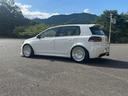 ゴルフ GTI GTI(5枚目)