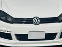 ゴルフ GTI GTI(8枚目)