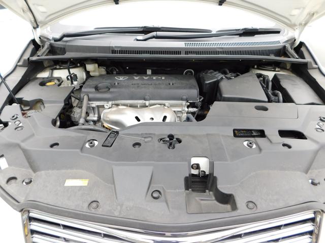 240F 純正ナビ TV Bモニター ETC キーフリー(17枚目)