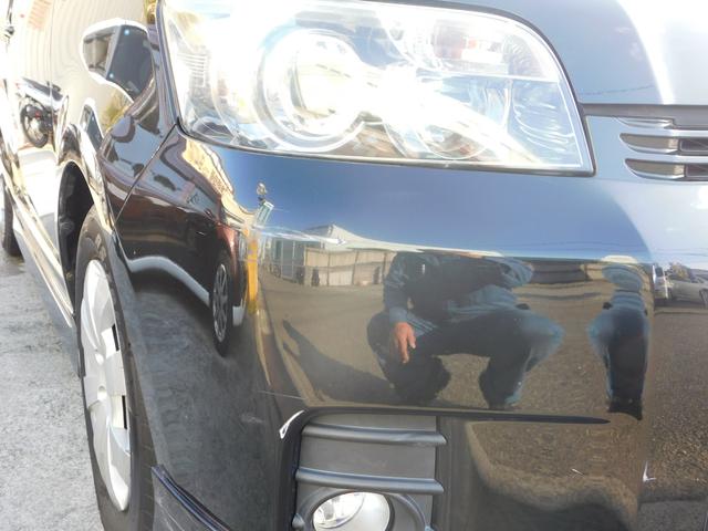 1.8S エアロツアラー 社外ナビ ETC ワンセグ HID(33枚目)