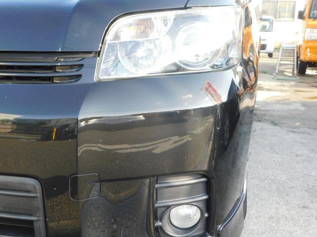 1.8S エアロツアラー 社外ナビ ETC ワンセグ HID(34枚目)