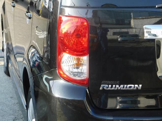 1.8S エアロツアラー 社外ナビ ETC ワンセグ HID(35枚目)