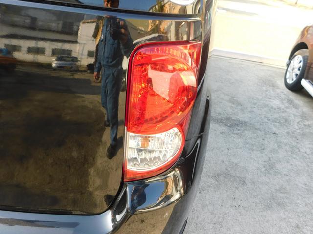 1.8S エアロツアラー 社外ナビ ETC ワンセグ HID(36枚目)