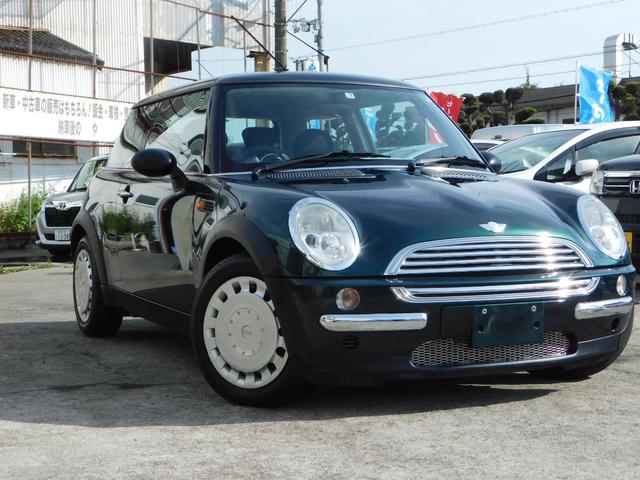 ＭＩＮＩ ＭＩＮＩ