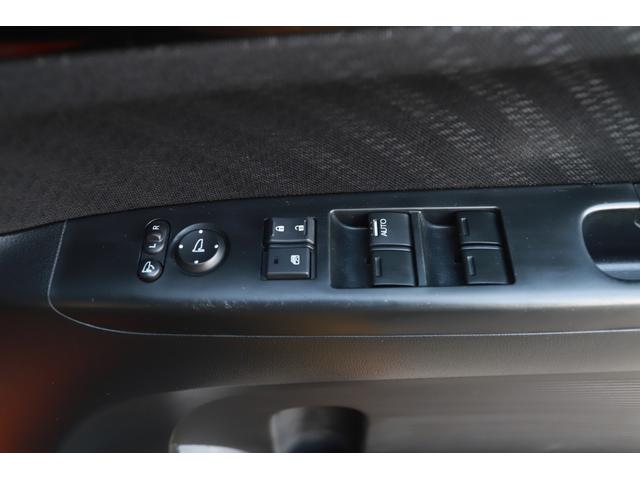 N-BOXカスタム 12ヶ月保証付 G・ターボAパッケージ 両側パワスラ スマートキー プッシュスタート クルーズコントロール 純正15インチAW(40枚目)