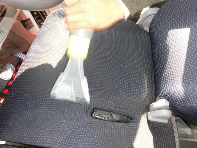 N-BOXカスタム 12ヶ月保証付 G・ターボAパッケージ 両側パワスラ スマートキー プッシュスタート クルーズコントロール 純正15インチAW(43枚目)