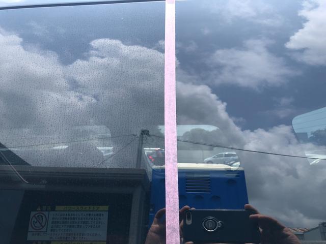 N-BOXカスタム 12ヶ月保証付 G・ターボAパッケージ 両側パワスラ スマートキー プッシュスタート クルーズコントロール 純正15インチAW(47枚目)