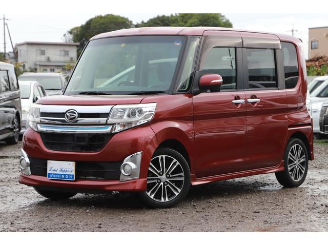 お車の下取りや買取等にも自信あります！！お乗換えの方本音をぶつけてきてください！！