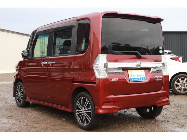 当店は、大久保ＩＣより南方向へ車で約５分。明石西ＩＣから東へ約５分。国道２号線沿いスズキの看板が目印です！！