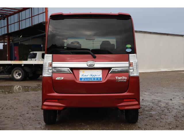 当店に展示していないお車も全国のオークション等でもお探しさせて頂きますのでお気軽にお問い合わせくださいませ♪