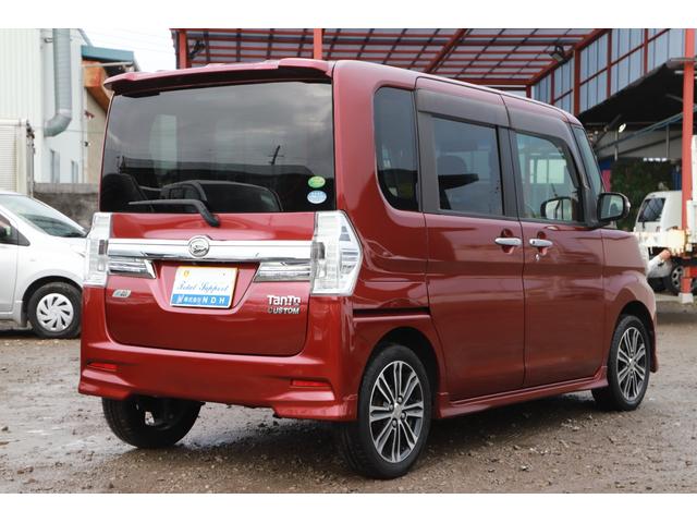 当店は全国何処でも御納車可能ですので遠方の方もご安心下さい♪お電話かメールでお問い合わせいただけましたら、御自宅までの陸送費をお見積もりさせて頂きます♪