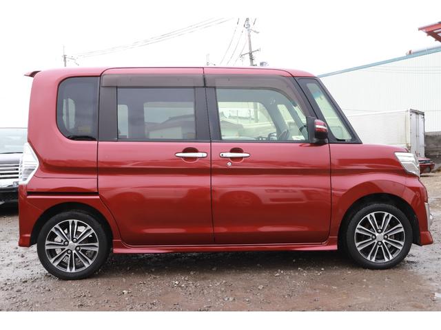 御納車前には、年式・走行関係なくキッチリと整備をしてからお渡しさせていただきますので、ご安心下さい！！