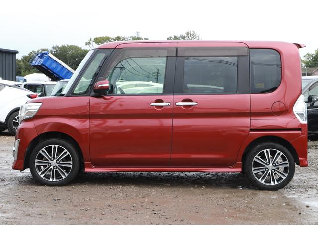 初めてお車をご購入される方は特に不安があると思います。お車の全てを丁寧にご説明させていただきますので何なりとご相談下さい♪