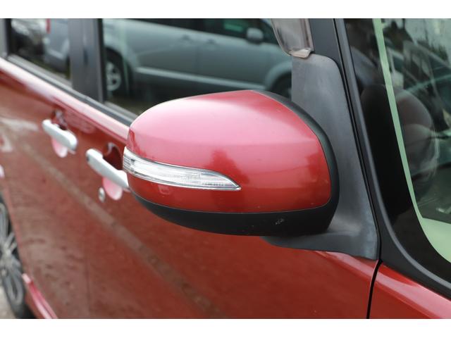 当店は注文販売も行っておりますので、ご予算に合わせてお客様に合った自動車をお探し致します！！