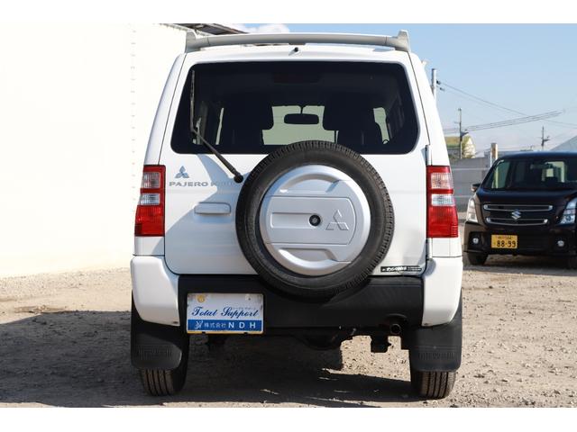 ���X�ɓW�����Ă��Ȃ����Ԃ��S���̃I�[�N�V�������ł����T�������Ē����܂��̂ł��C�y�ɂ��₢���킹���������܂���