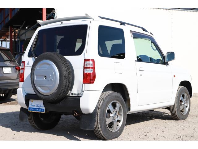 ���X�͑S�������ł���[�ԉ\�ł��̂ŉ����̕��������S�������􂨓d�b�����[���ł��₢���킹���������܂�����A�䎩��܂ł̗�����������ς��肳���Ē����܂���