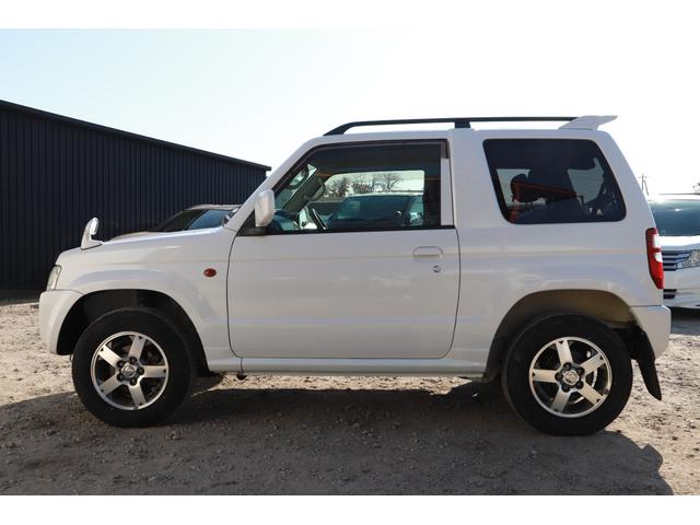 ���߂Ă��Ԃ����w���������͓��ɕs��������Ǝv���܂��B���Ԃ̑S�Ă𒚔J�ɂ����������Ă��������܂��̂ŉ��Ȃ�Ƃ����k��������