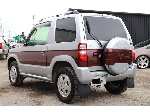 ���X�́A��v�ۂh�b��������֎ԂŖ�T���B���ΐ��h�b���瓌�֖�T���B�����Q���������X�Y�L�̊Ŕ��ڈ�ł��I�I