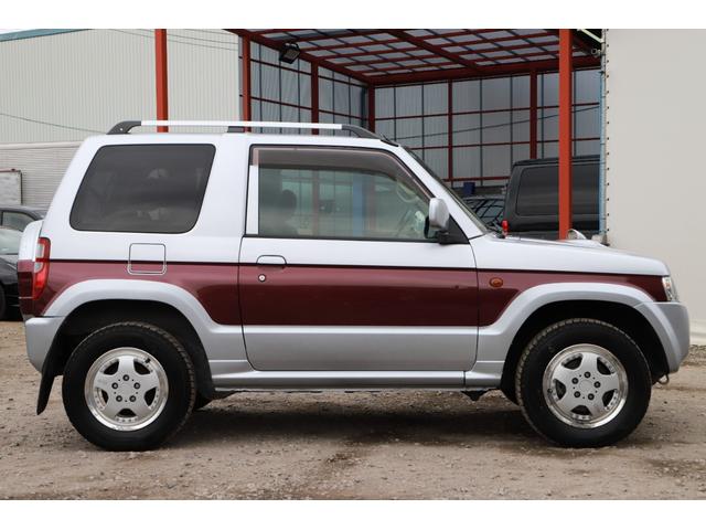 ��[�ԑO�ɂ́A�N���E���s�֌W�Ȃ��L�b�`���Ɛ��������Ă��炨�n�������Ă��������܂��̂ŁA�����S�������I�I