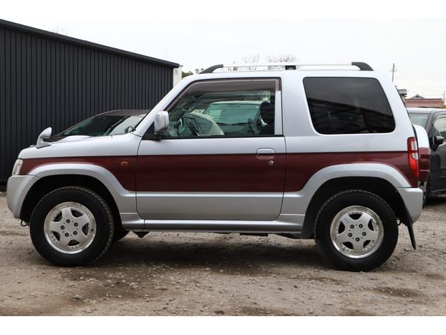 ���߂Ă��Ԃ����w���������͓��ɕs��������Ǝv���܂��B���Ԃ̑S�Ă𒚔J�ɂ����������Ă��������܂��̂ŉ��Ȃ�Ƃ����k��������